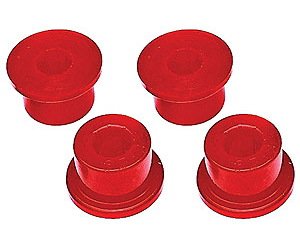 Replacement Motor Mount Bushings For Use with Bushing Style Motor Mounts