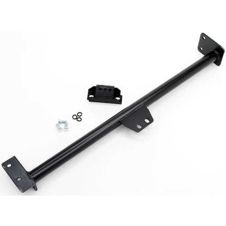 Transmission Crossmember 1982-93 S10 Pickup Only Only