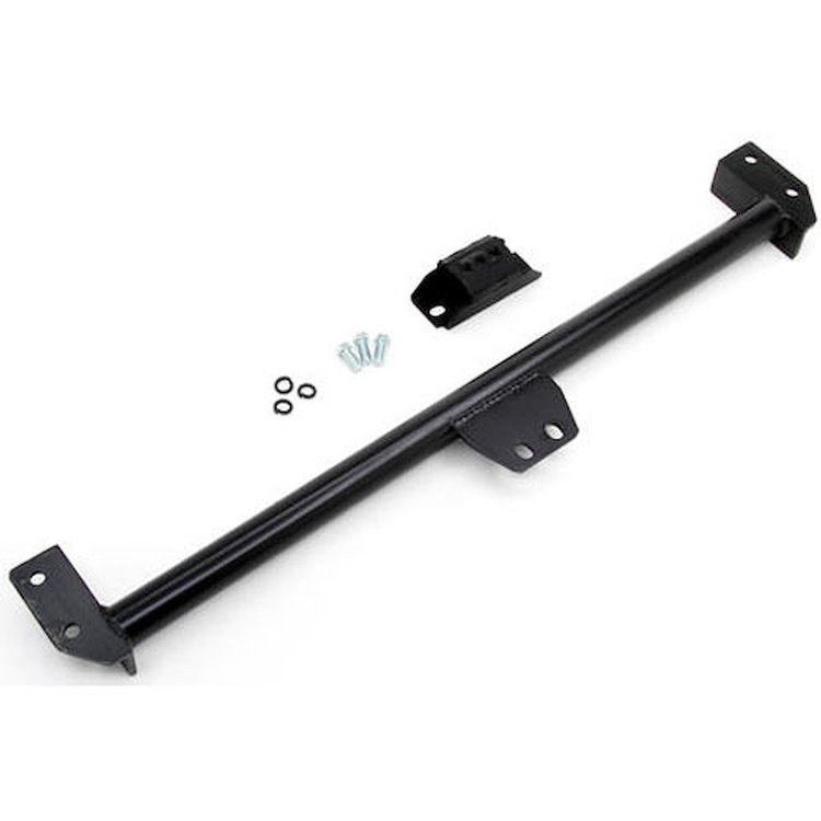 Transmission Crossmember 1984-94 S10 Blazer Only