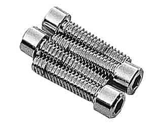 Trans-Dapt Performance Products BLTS-VC 1/4-20X3/4 SOC