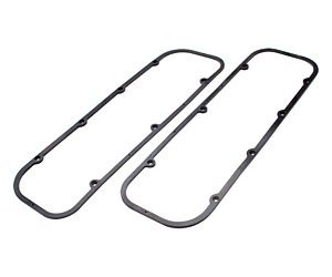Valve Cover Gaskets 1965-95 Big Block Chevy 396-502