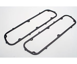 Rubber Valve Cover Gaskets SB-Ford 260-351W