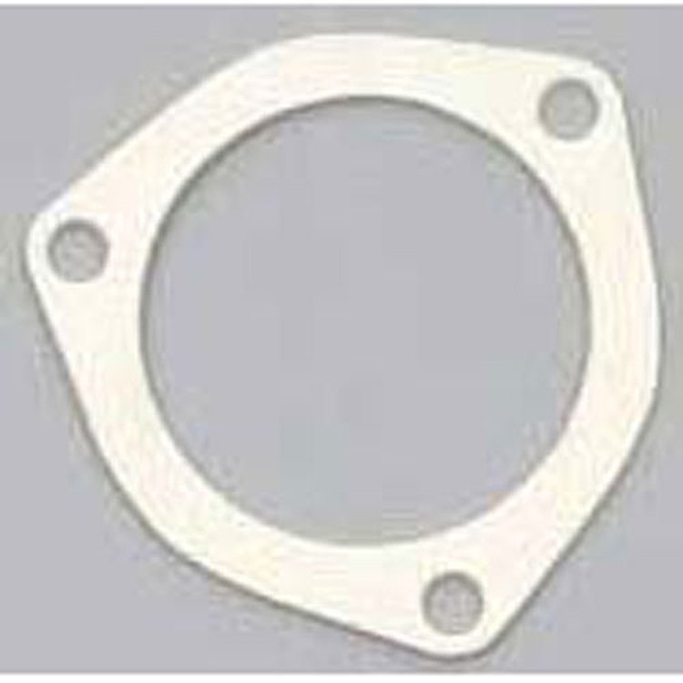 Header Collector Gasket Inside Diameter: 3"