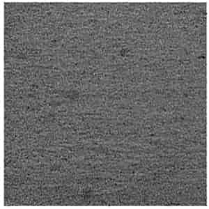 EXHAUST GASKET MATERIAL-1/16 X 10 X 10