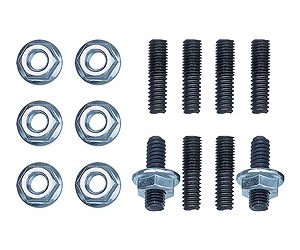 Valve Cover Stud Kit Small Block Chevy