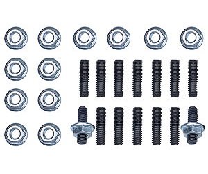 Valve Cover Stud Kit Big Block Chevy