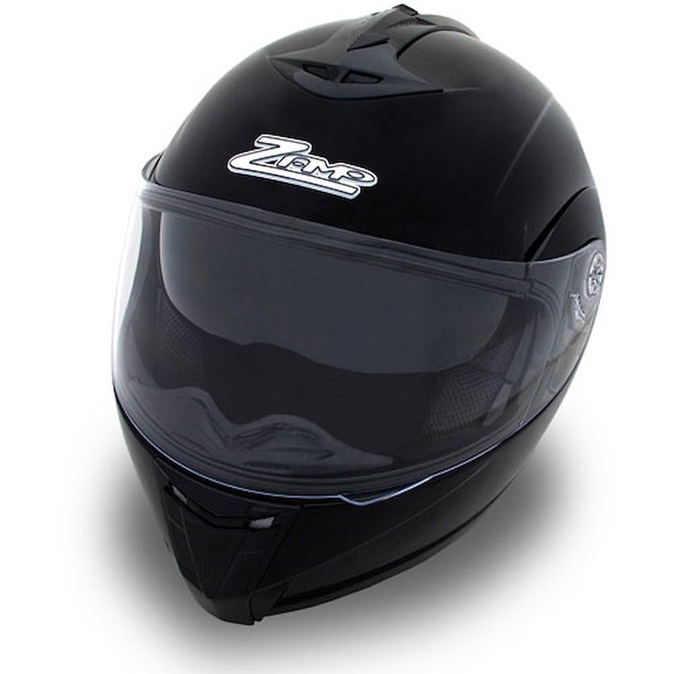 FL-24 Motorcycle Helmet DOT Certified