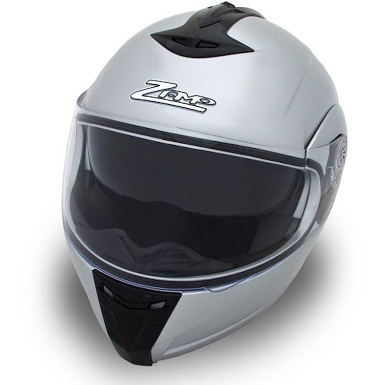 FL-24 Motorcycle Helmet DOT Certified