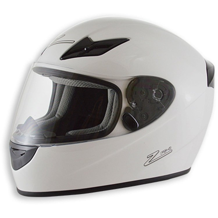 FS-8 Motorcycle Helmet M2015 and DOT Certified