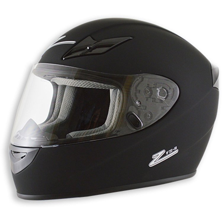 FS-8 Motorcycle Helmet M2015 and DOT Certified