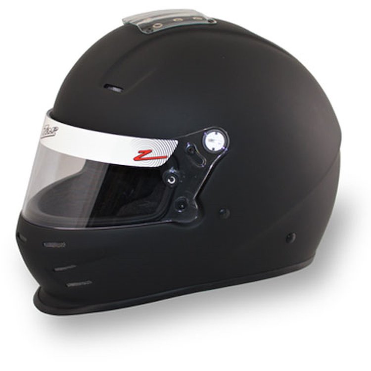 RZ-34H Auto Racing Helmet Snell SAH2010 Certified