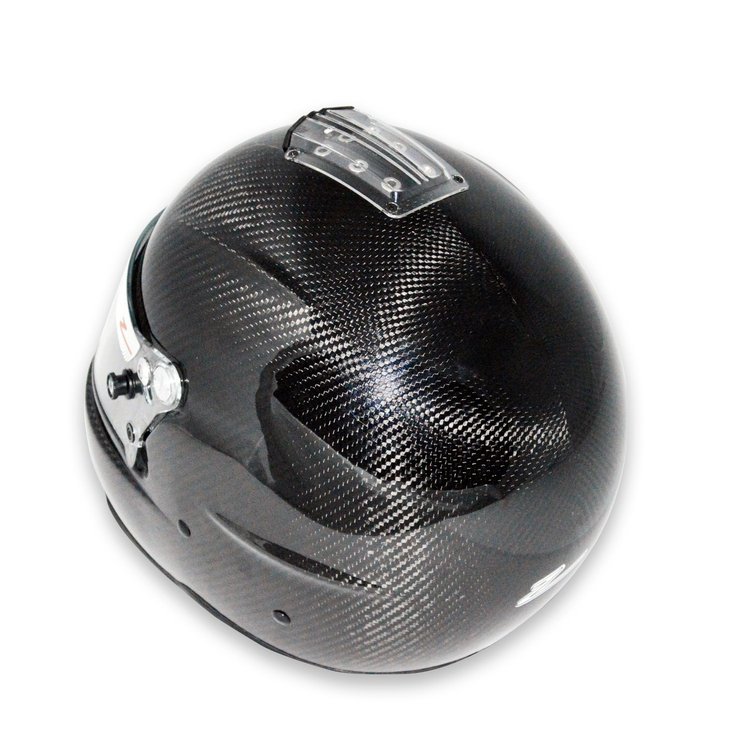 RZ-44C DIRT Carbon Large