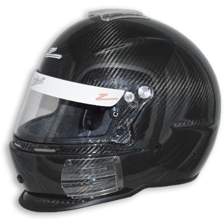 RZ-44C Carbon Helmet X-Large