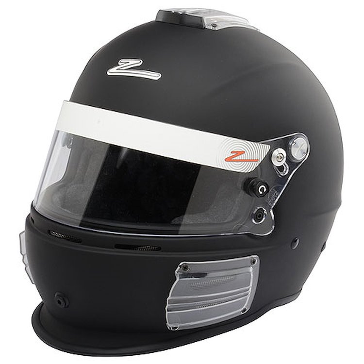 RZ-42 Racing Helmet SA2015 Certified