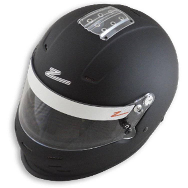 RZ-35 Racing Helmet SA2015 Certified