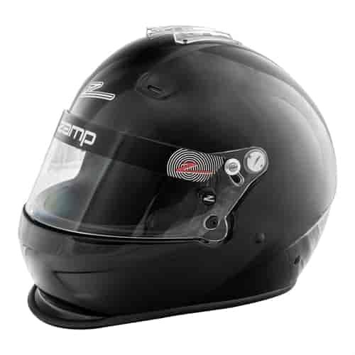 RZ-35 Dirt Racing Helmet Small SA2015 Certified