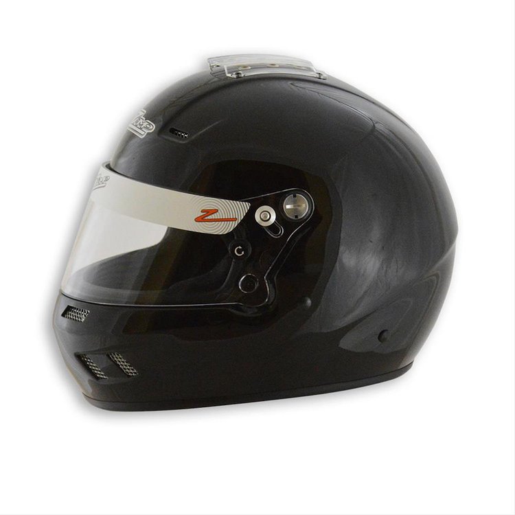 RZ-58 GLS BLK MED