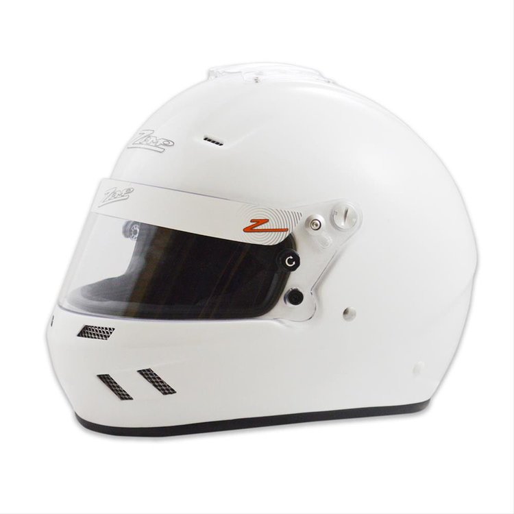 RZ-58 TOP AIR WHT XXX