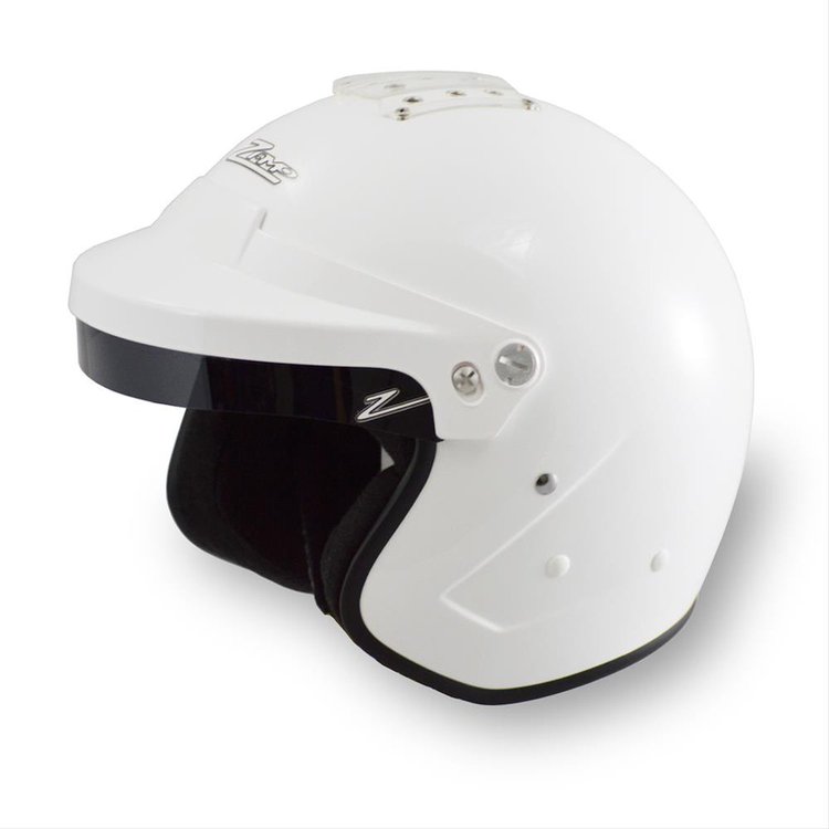 RZ-16H WHT SML