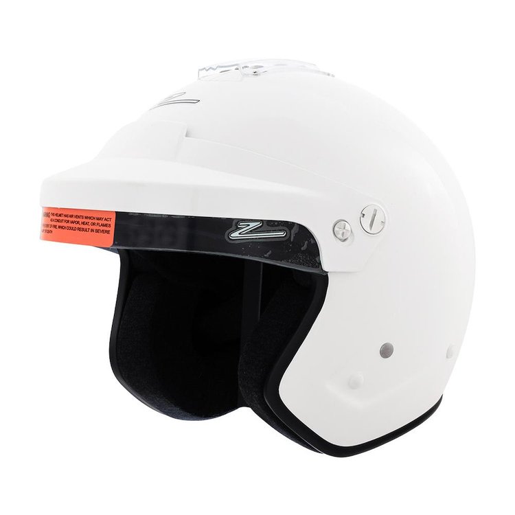 RZ-16H WHT XLG