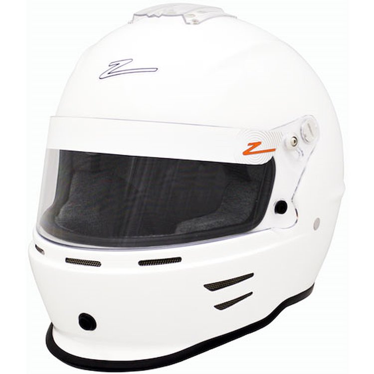 H75300152 RZ-42Y Youth Graphic Racing Helmet [CMR2016]
