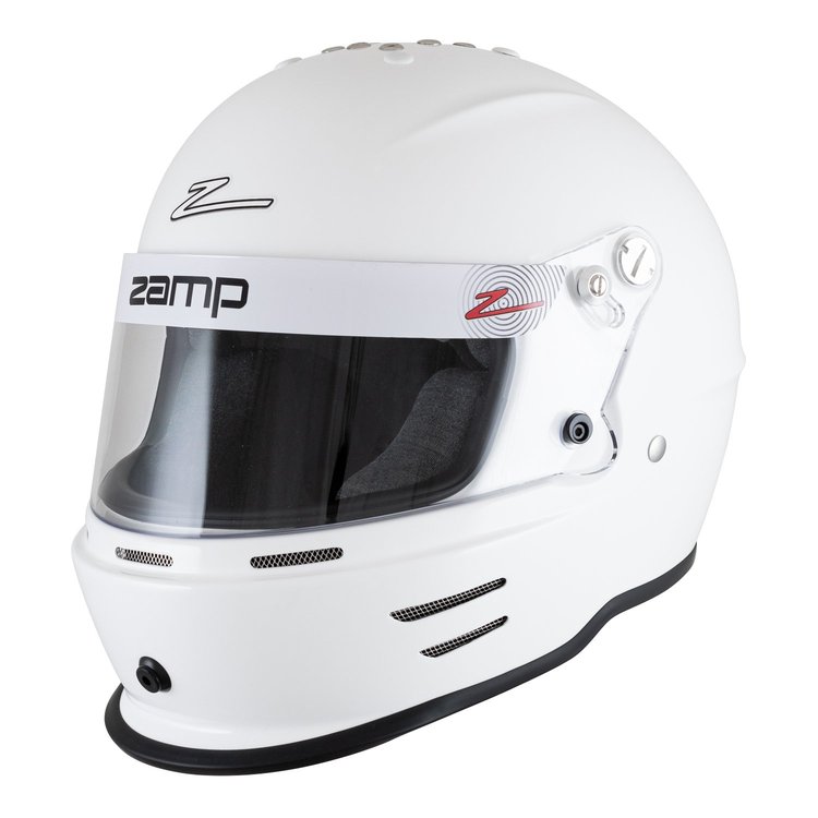 RZ-42Y YTH CMR2016 HELMET