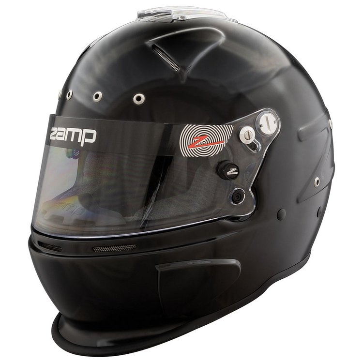 RZ-70E Switch Racing Helmet SA2020 Certified