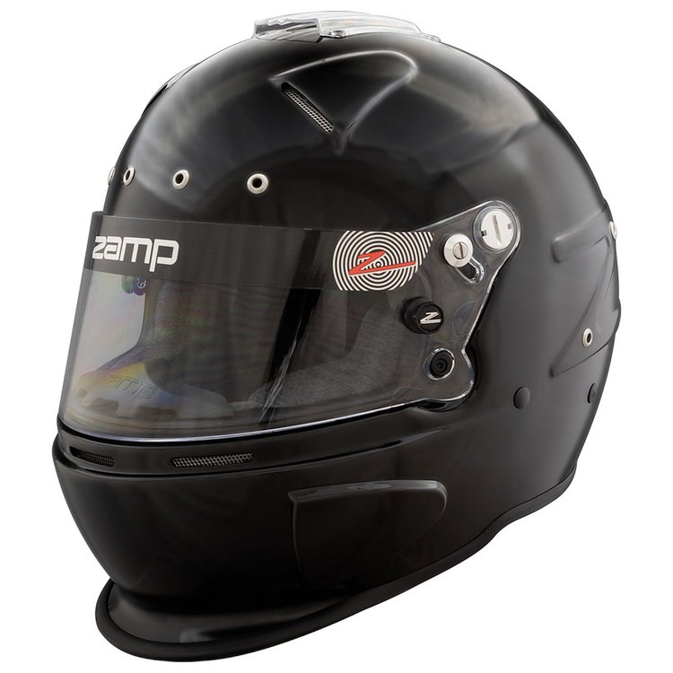 RZ-70E Switch Racing Helmet SA2020 Certified