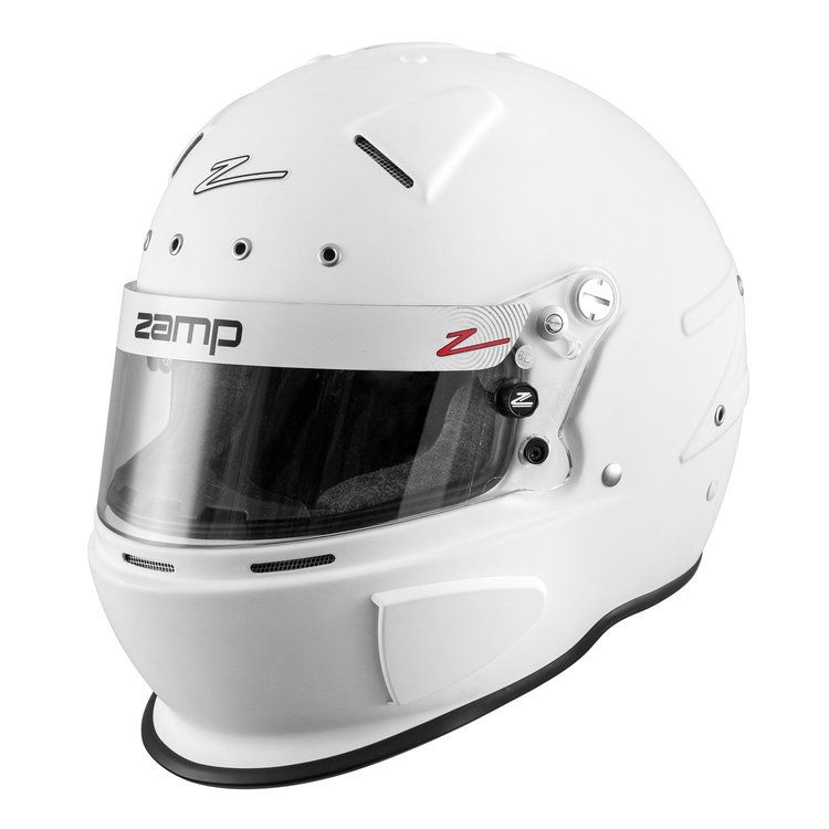 RZ-70E SA2020/FIA Helmet