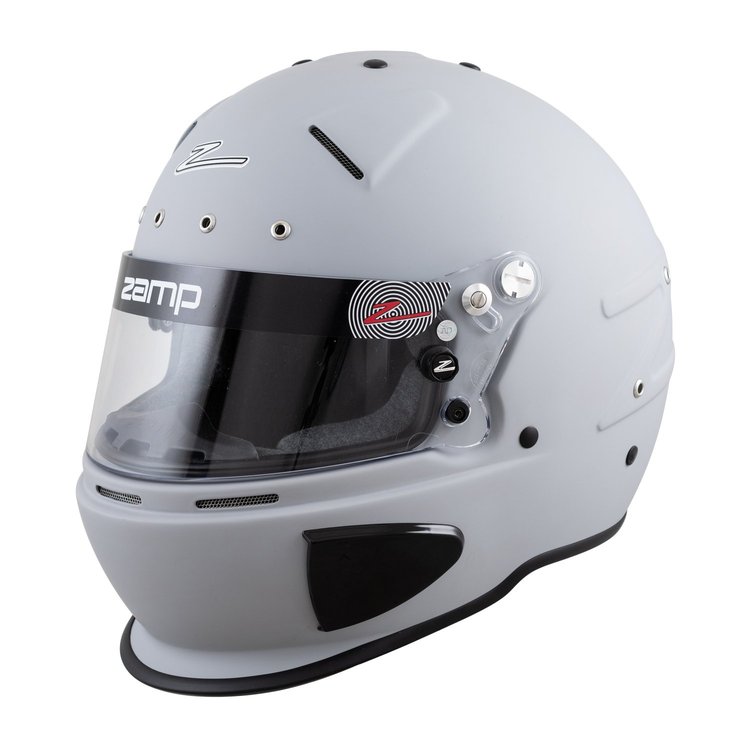 RZ-70E Switch Racing Helmet SA2020 Certified