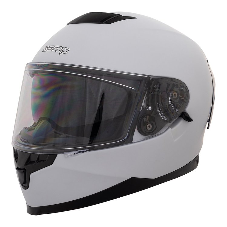 FR-4 MATTE GRAY MEDIUM