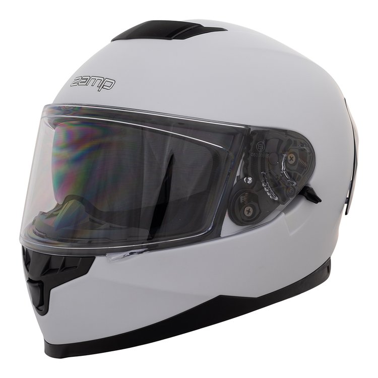 FR-4 MATTE GRAY XLARGE