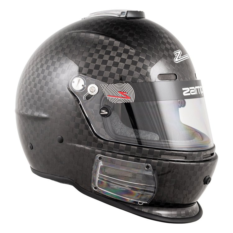 RZ-64C Racing Helmet SA2020 Certified