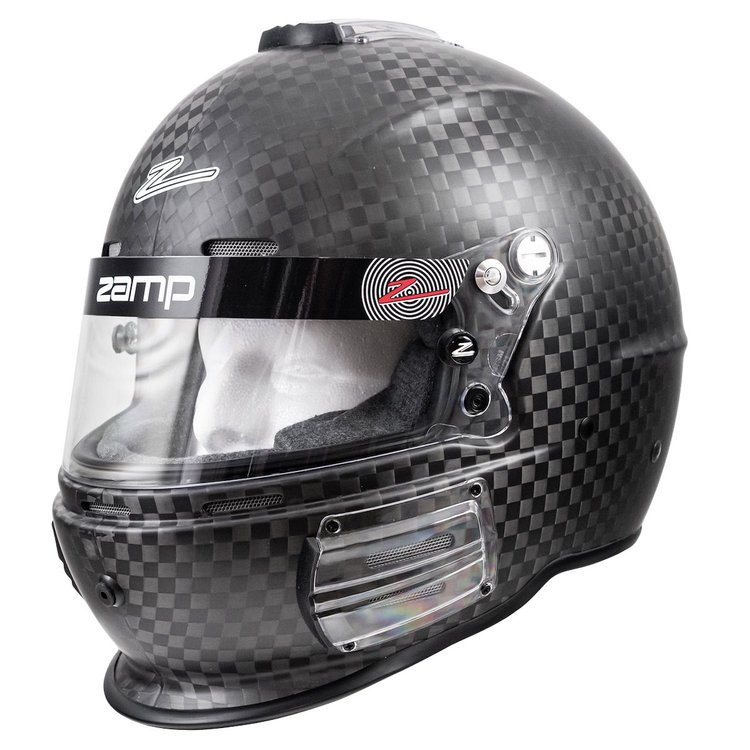 RZ-64C SA2020 Helmet SML