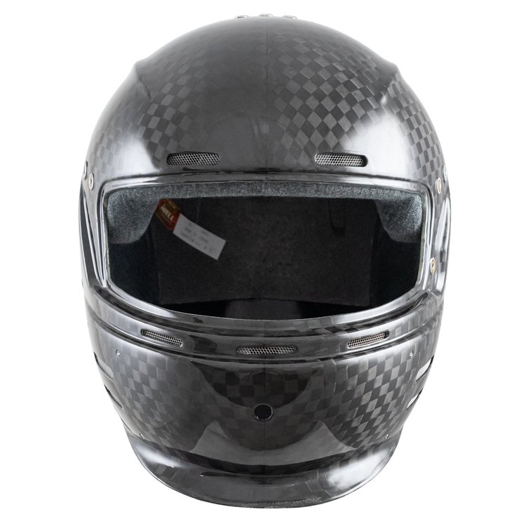 RZ-64C SA2020 Helmet LRG