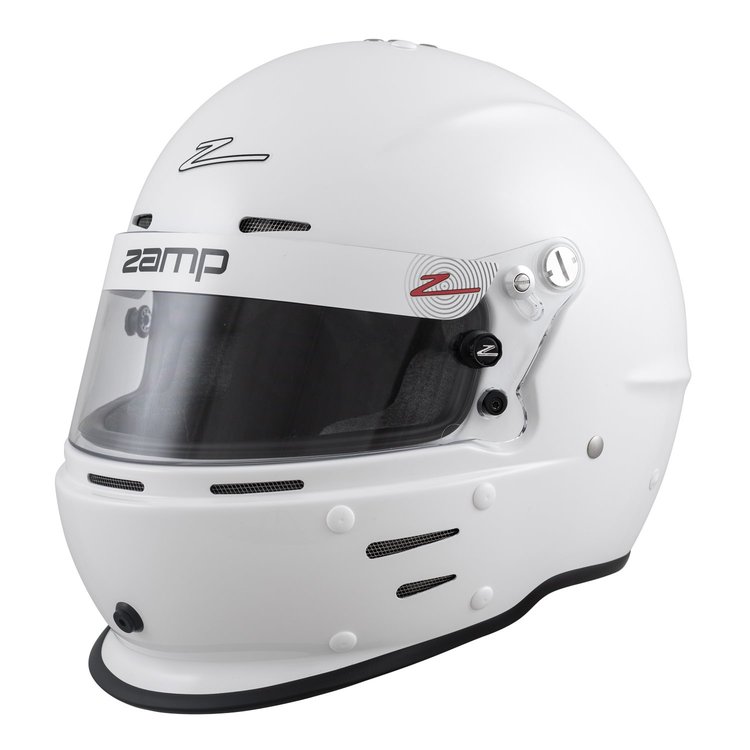 RZ-62 SA2020 Racing Helmets