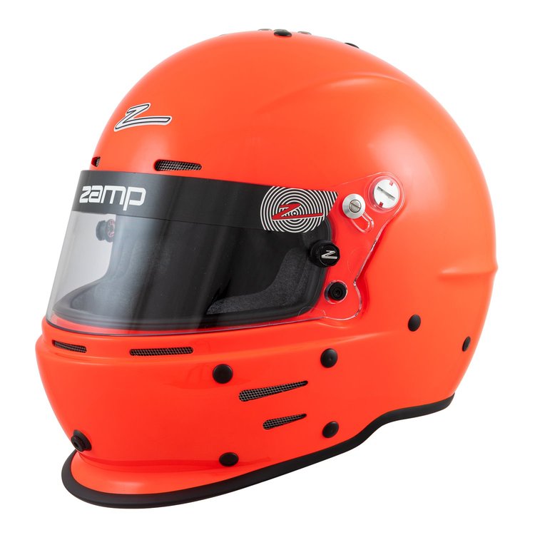 RZ-62 SA2020 Racing Helmets