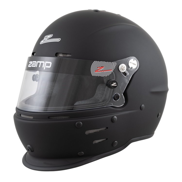 RZ-62 SA2020 Racing Helmets