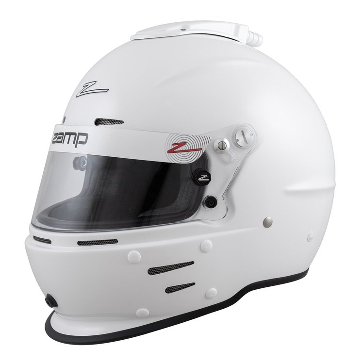 RZ-62 Air SA2020 Racing Helmets