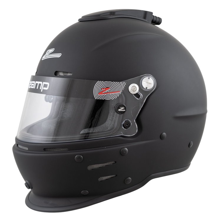 RZ-62 Air SA2020 Racing Helmets