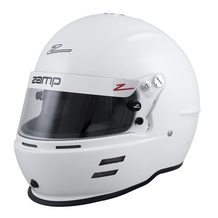 RZ-60 SA2020 Racing Helmets