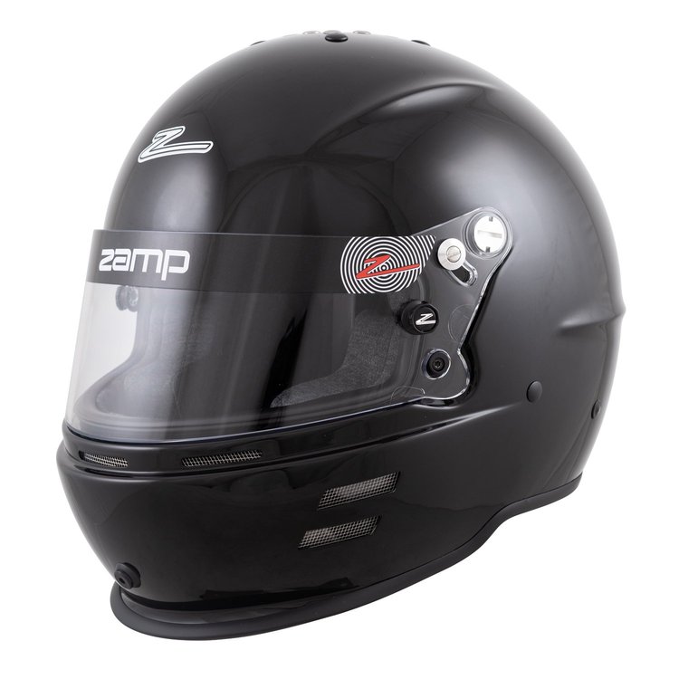 RZ-60 SA2020 Racing Helmets