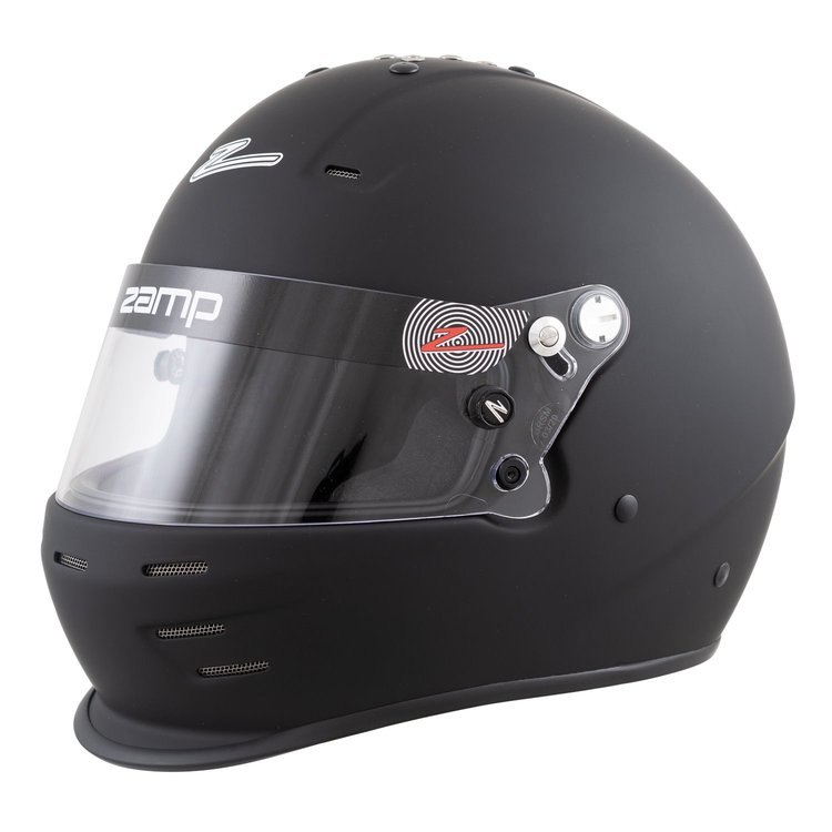 RZ-36 SA2020 Racing Helmets