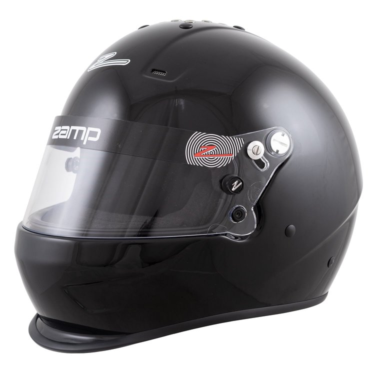 RZ-36 Dirt SA2020 Racing Helmets
