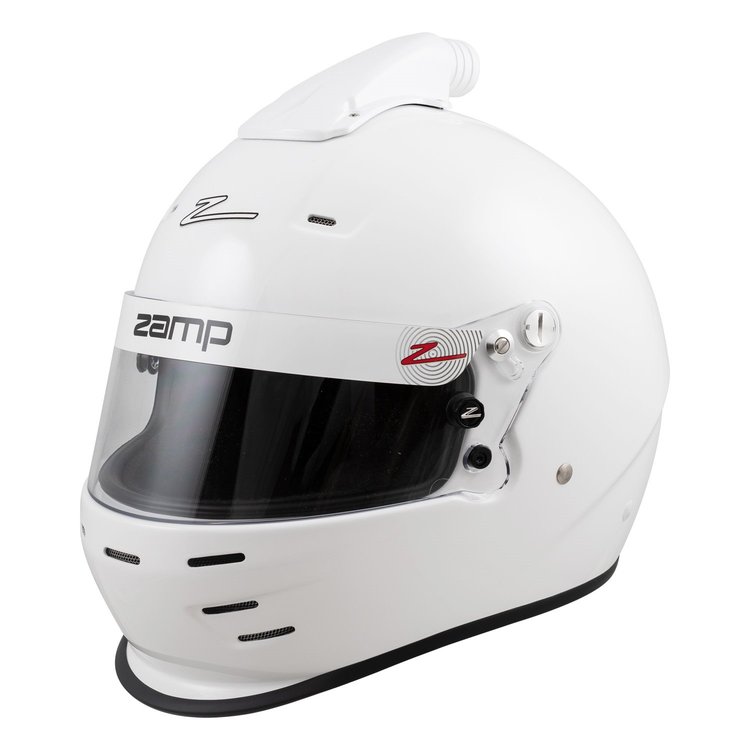 RZ-36 Air SA2020 Racing Helmets