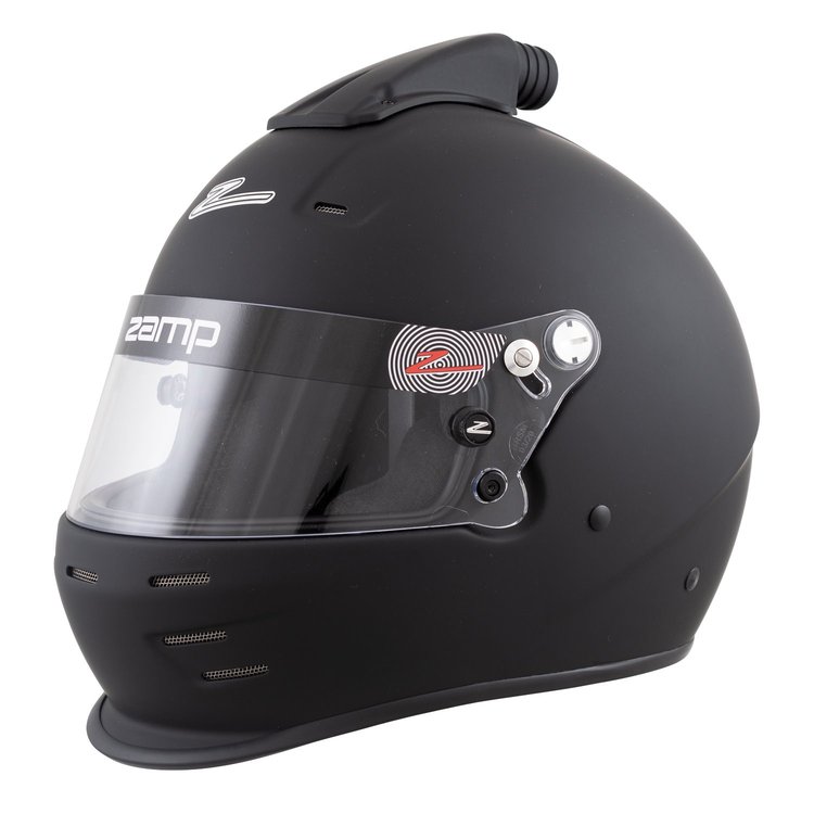 RZ-36 Air SA2020 Racing Helmets