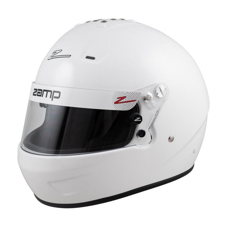 RZ-56 SA2020 Racing Helmets