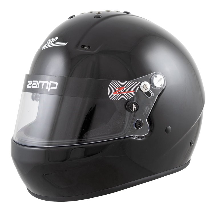 RZ-56 SA2020 Racing Helmets