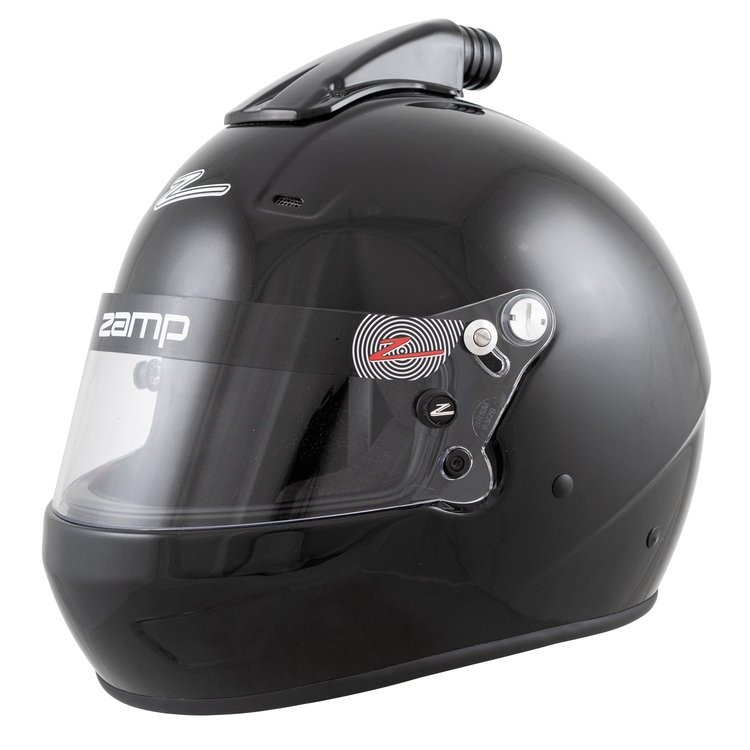 RZ-56 Air SA2020 Racing Helmets