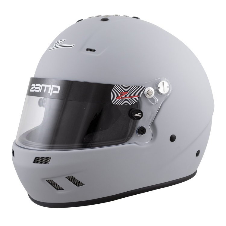 RZ-59 SA2020 HELMET MATTE